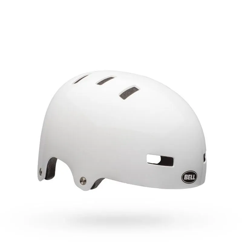 Local Helmet
