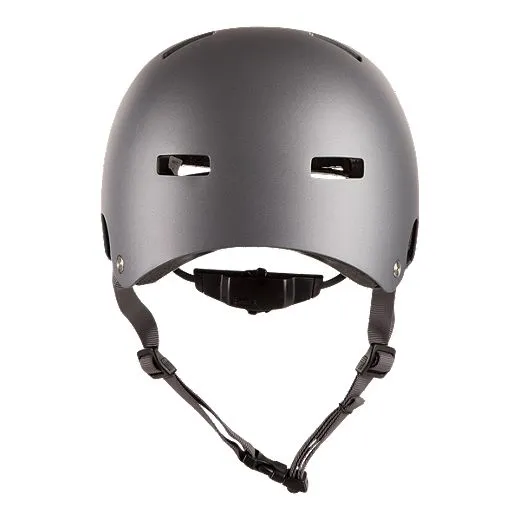 Local Helmet