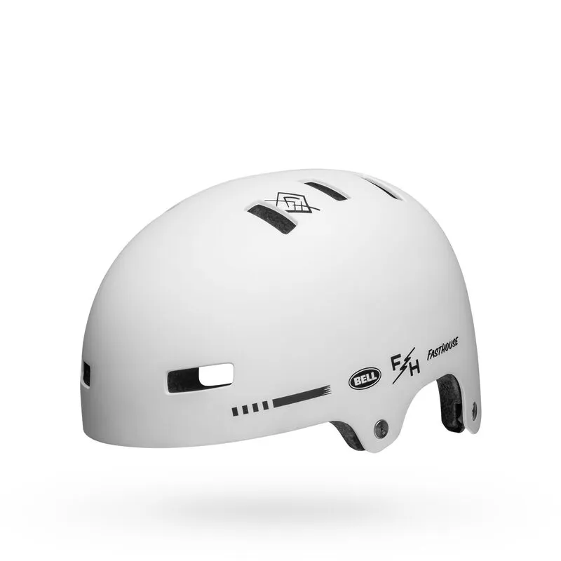 Local Helmet