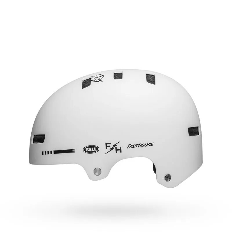 Local Helmet