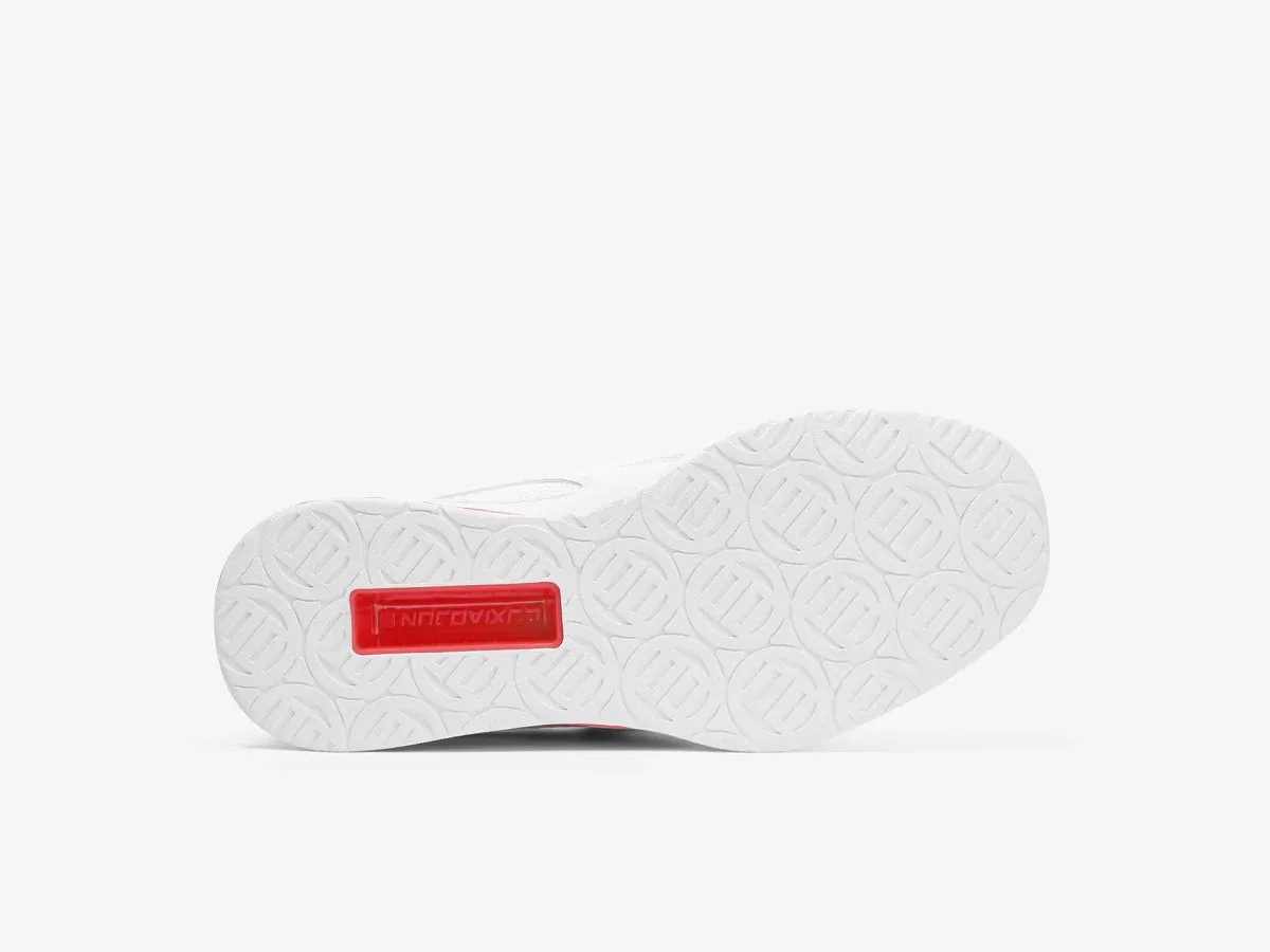 LUXIAOJUN PowerPro I Weightlifting Shoes