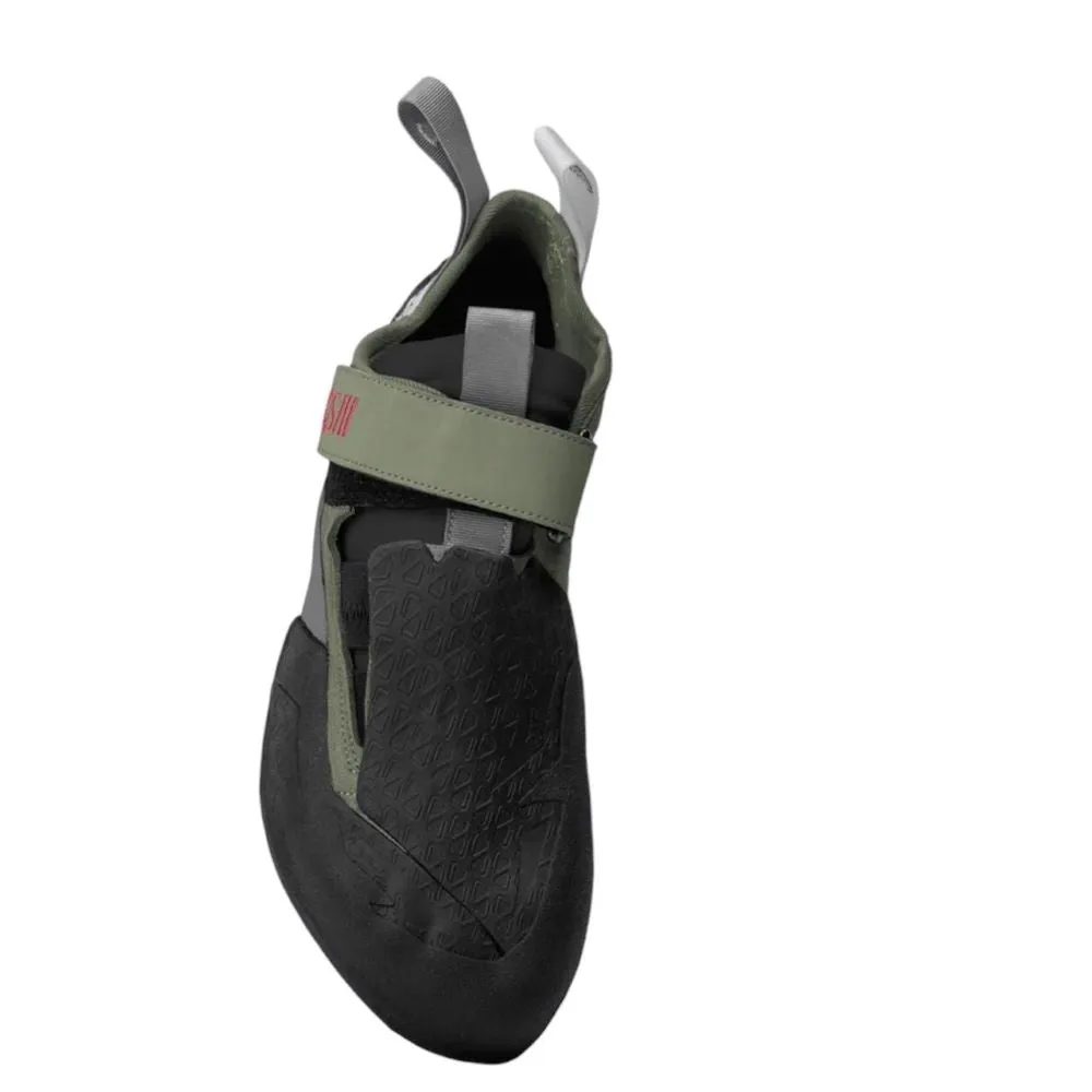 Mad Rock Shark 3 HV