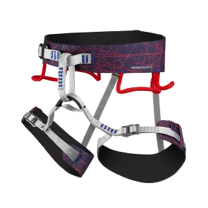 Mad Rock Venus Climbing Harness ♀