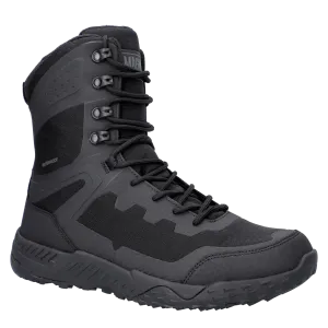 Magnum Ultima 8.0 SZ WP Vegan Friendly