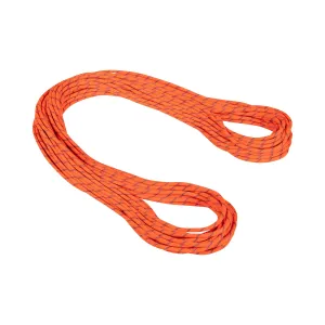 Mammut Alpine Sender Dry 7.5mm x 60m