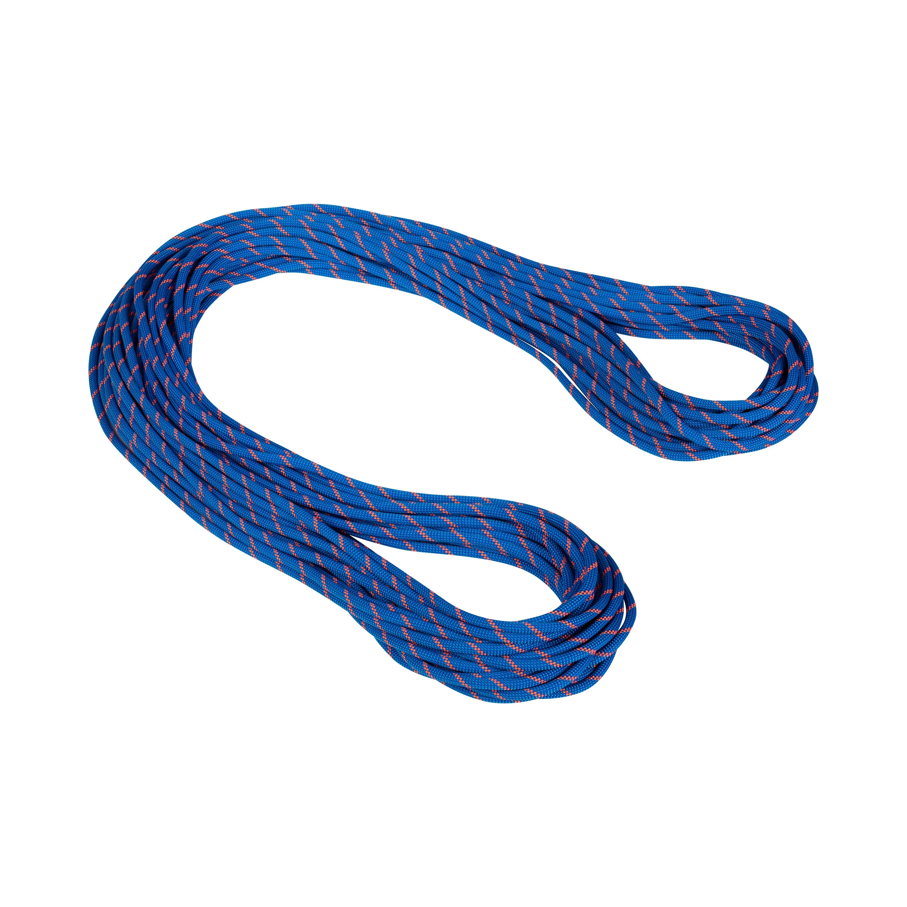 Mammut Alpine Sender Dry 7.5mm x 60m