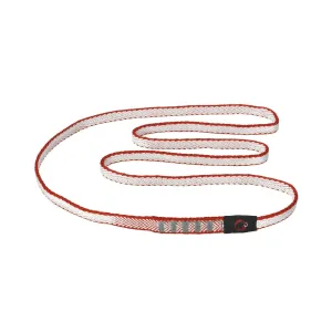 Mammut Contact Dyneema Sling 8mm x 60cm