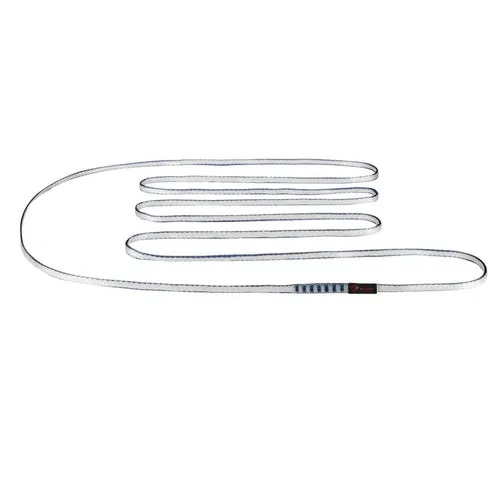 Mammut Contact Sling 8.0