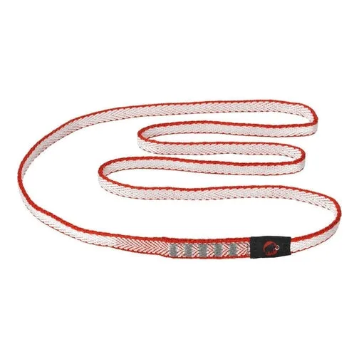 Mammut Contact Sling 8.0