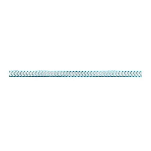 Mammut Contact Sling 8.0
