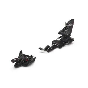 Marker Kingpin M-Werks 12 Bindings