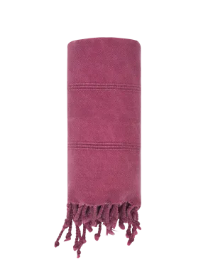 Marrakesh • Sand Free Beach Towel
