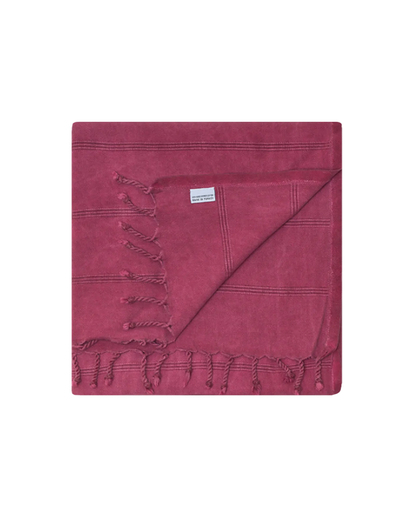 Marrakesh • Sand Free Beach Towel