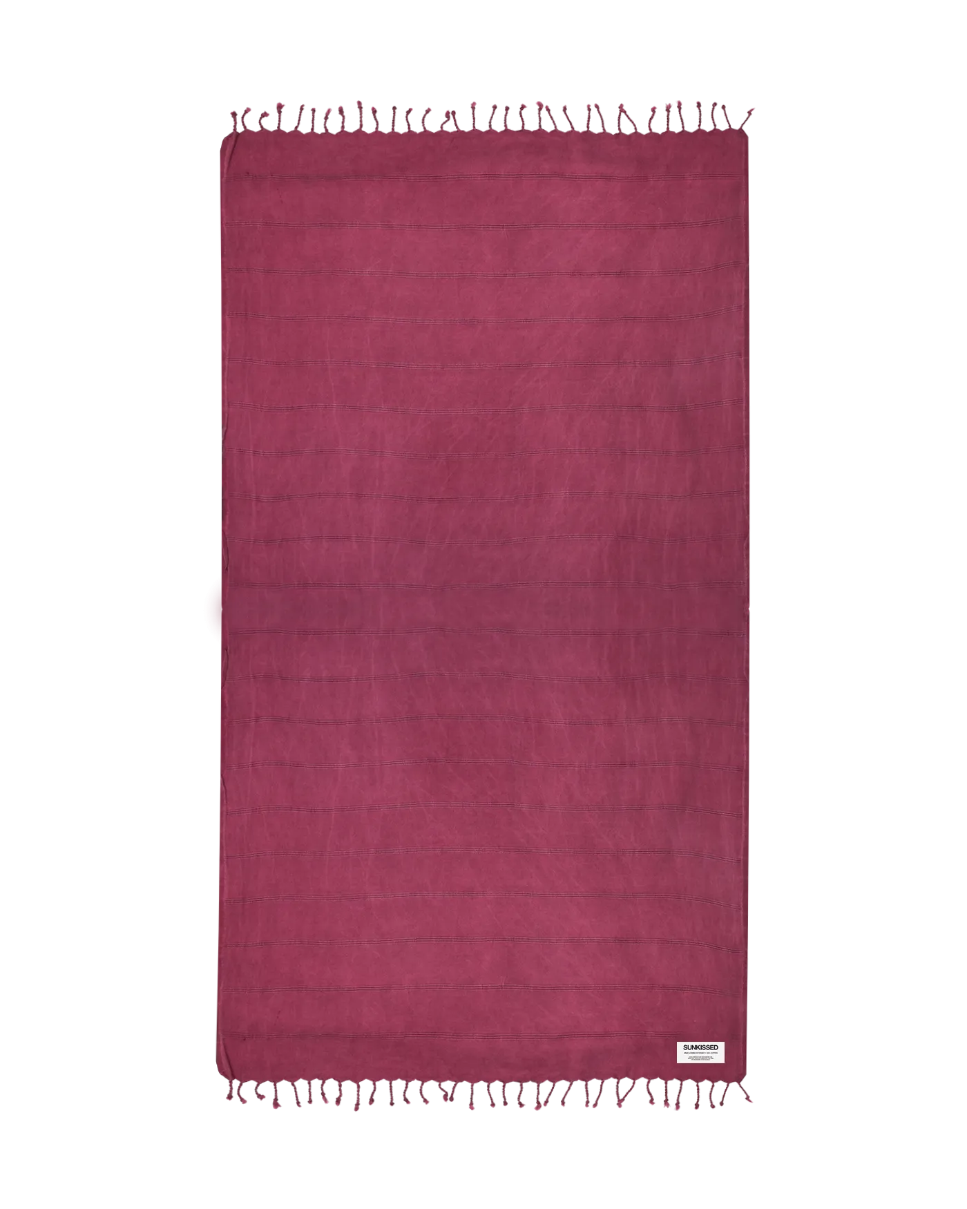 Marrakesh • Sand Free Beach Towel