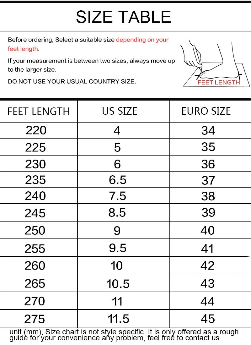 Matching Pattern Material Shoes Woman With Round Toe Boots