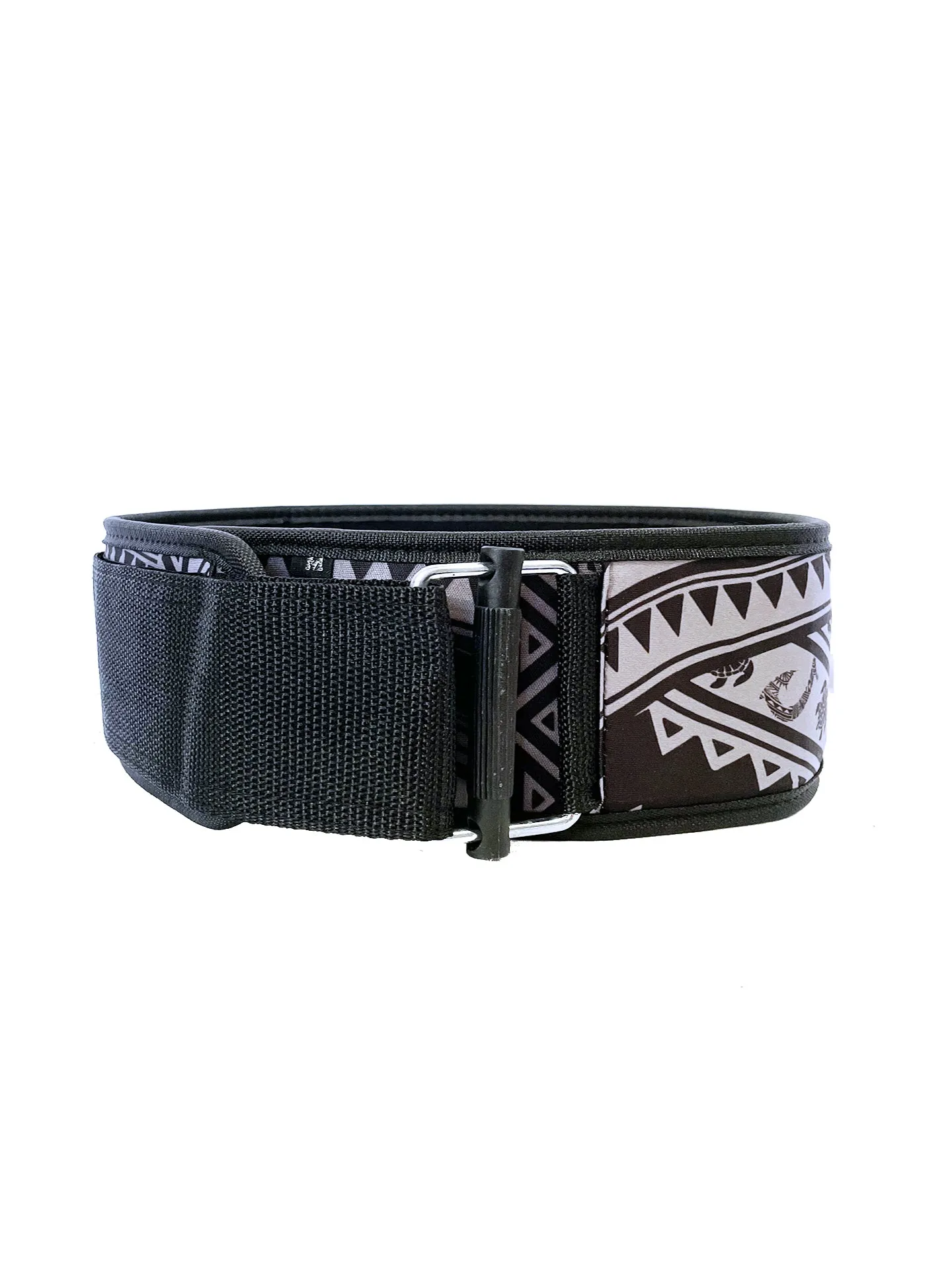 Maui Lifting Belt