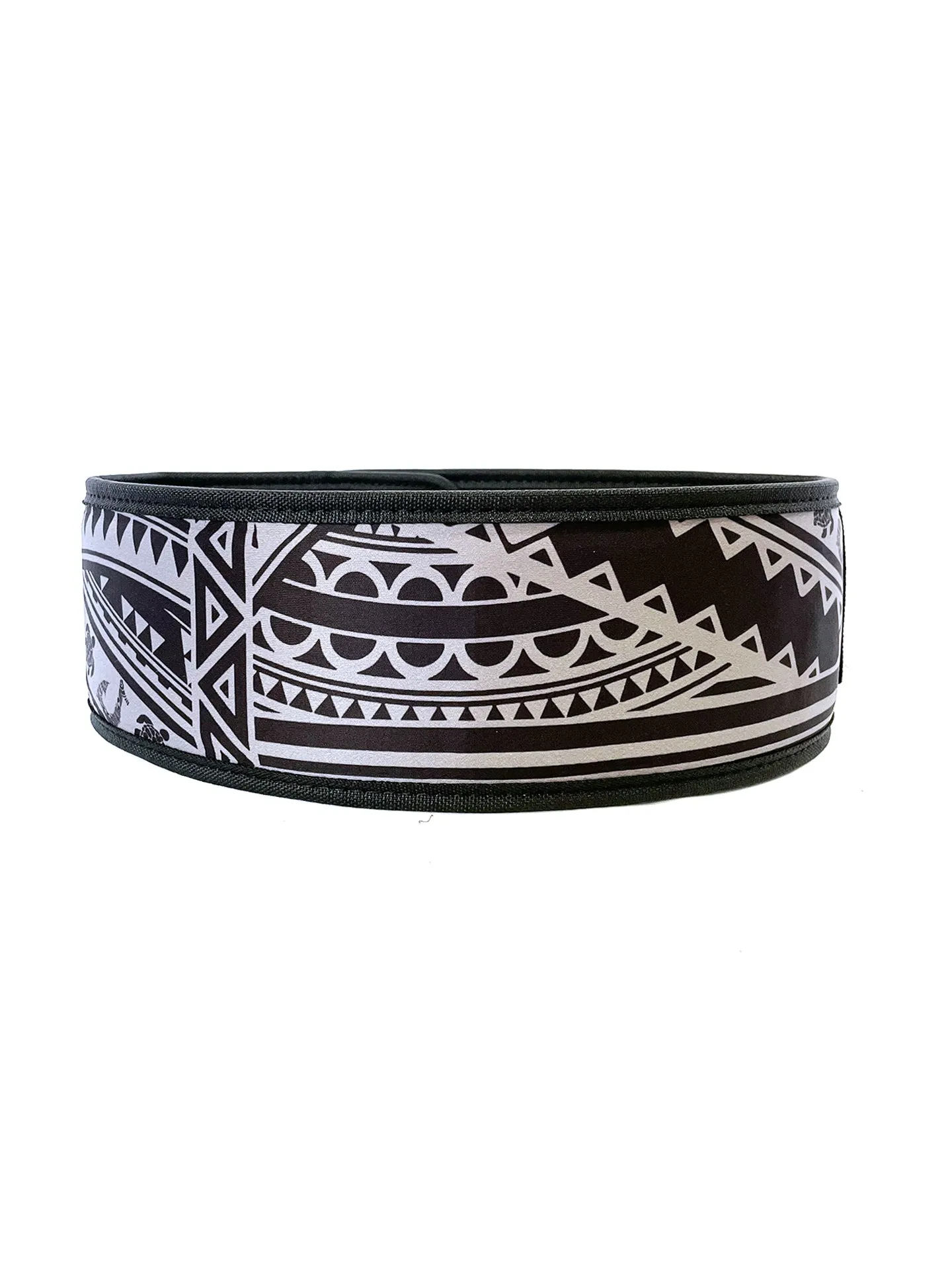 Maui Lifting Belt