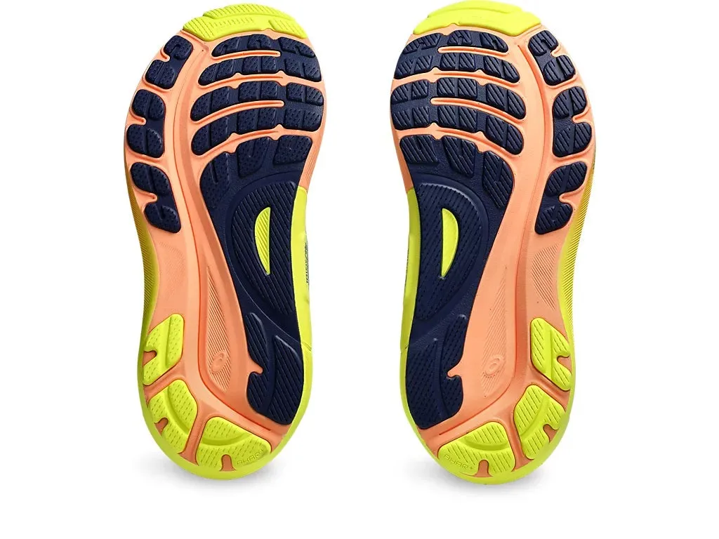 Men's Asics Gel Kayano 31 Paris