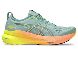 Men's Asics Gel Kayano 31 Paris