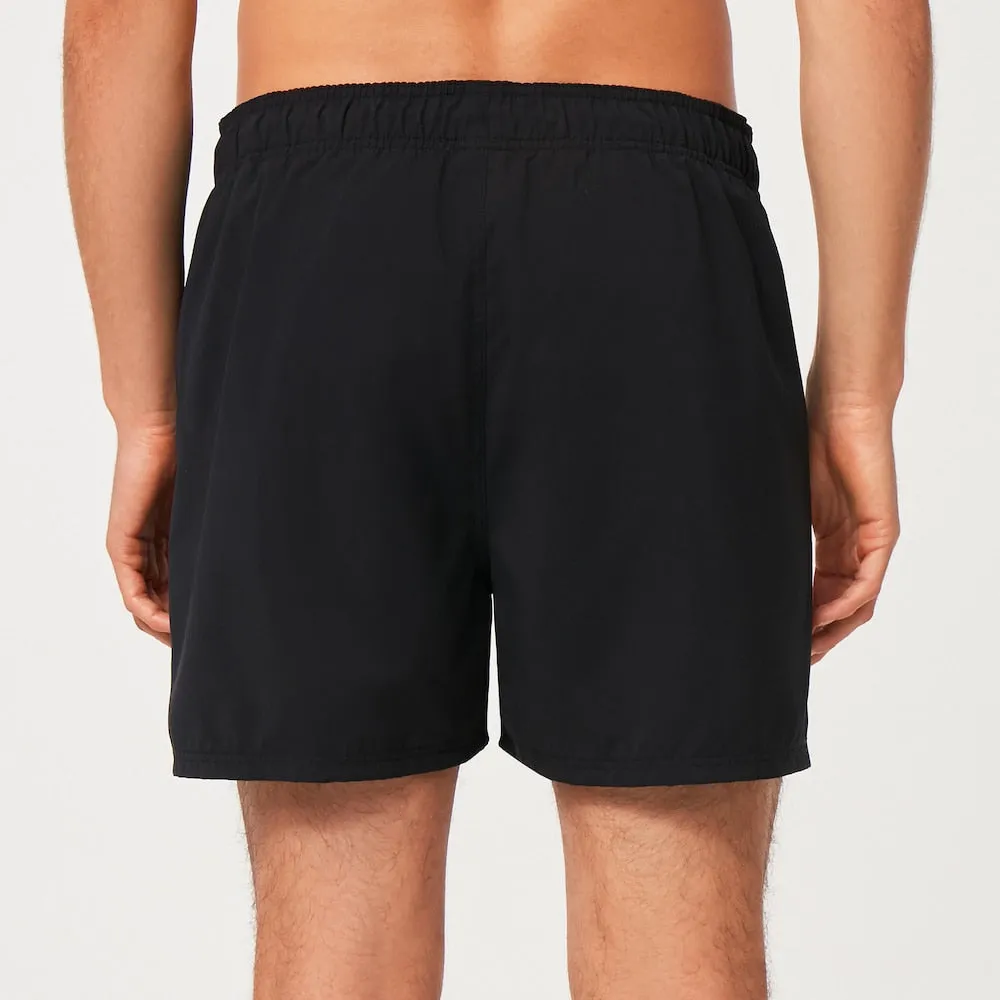 Men's Beach Volley 16" Beachshort