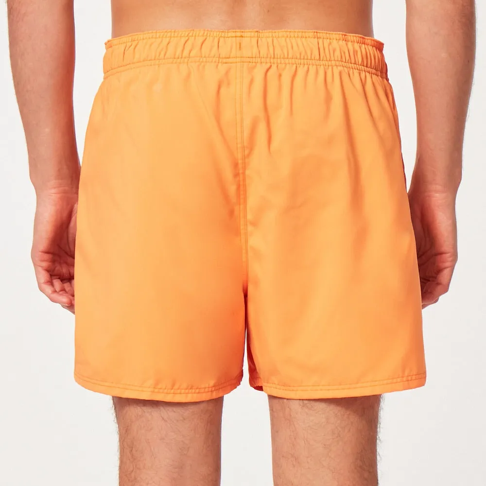Men's Beach Volley 16" Beachshort