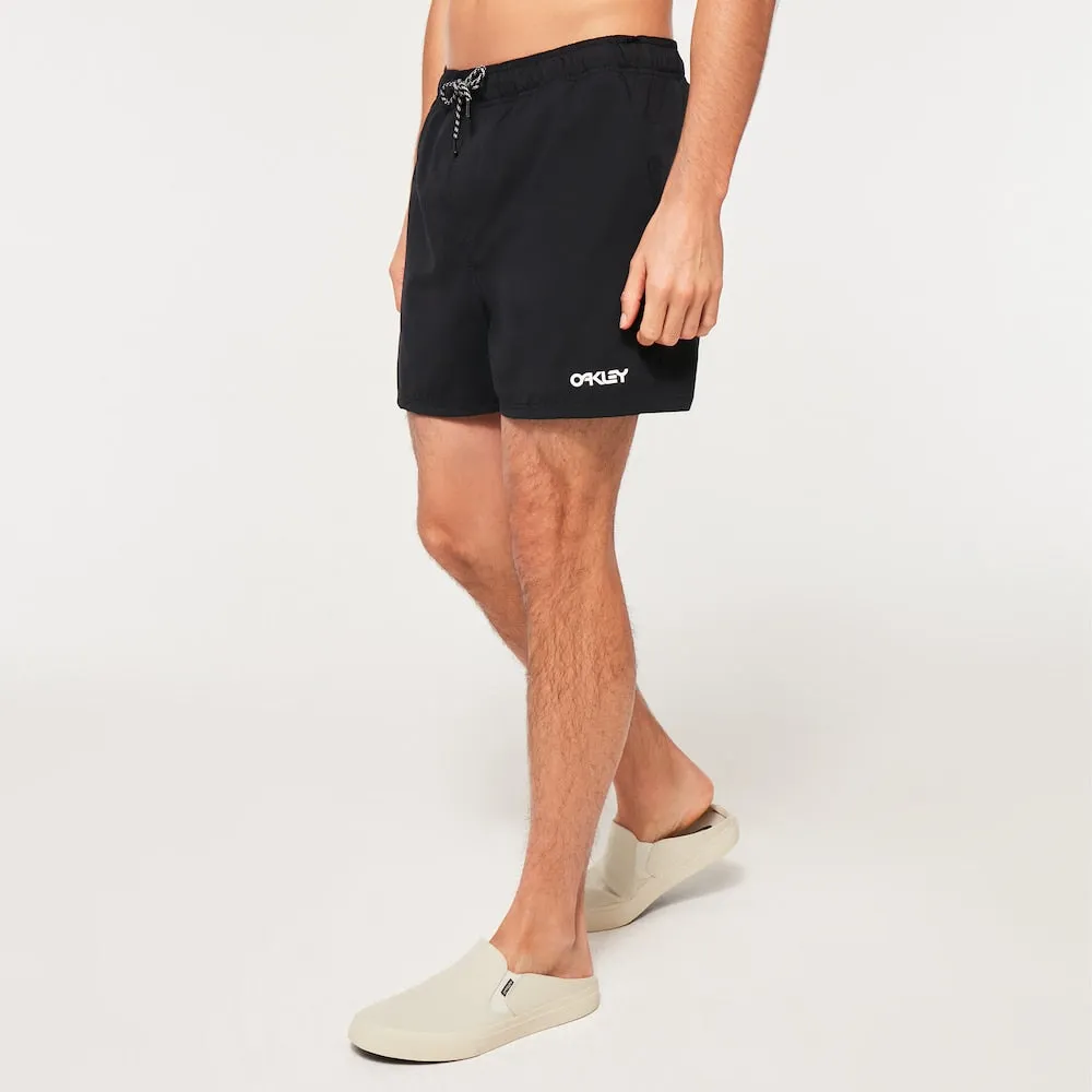 Men's Beach Volley 16" Beachshort