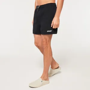 Men's Beach Volley 16" Beachshort