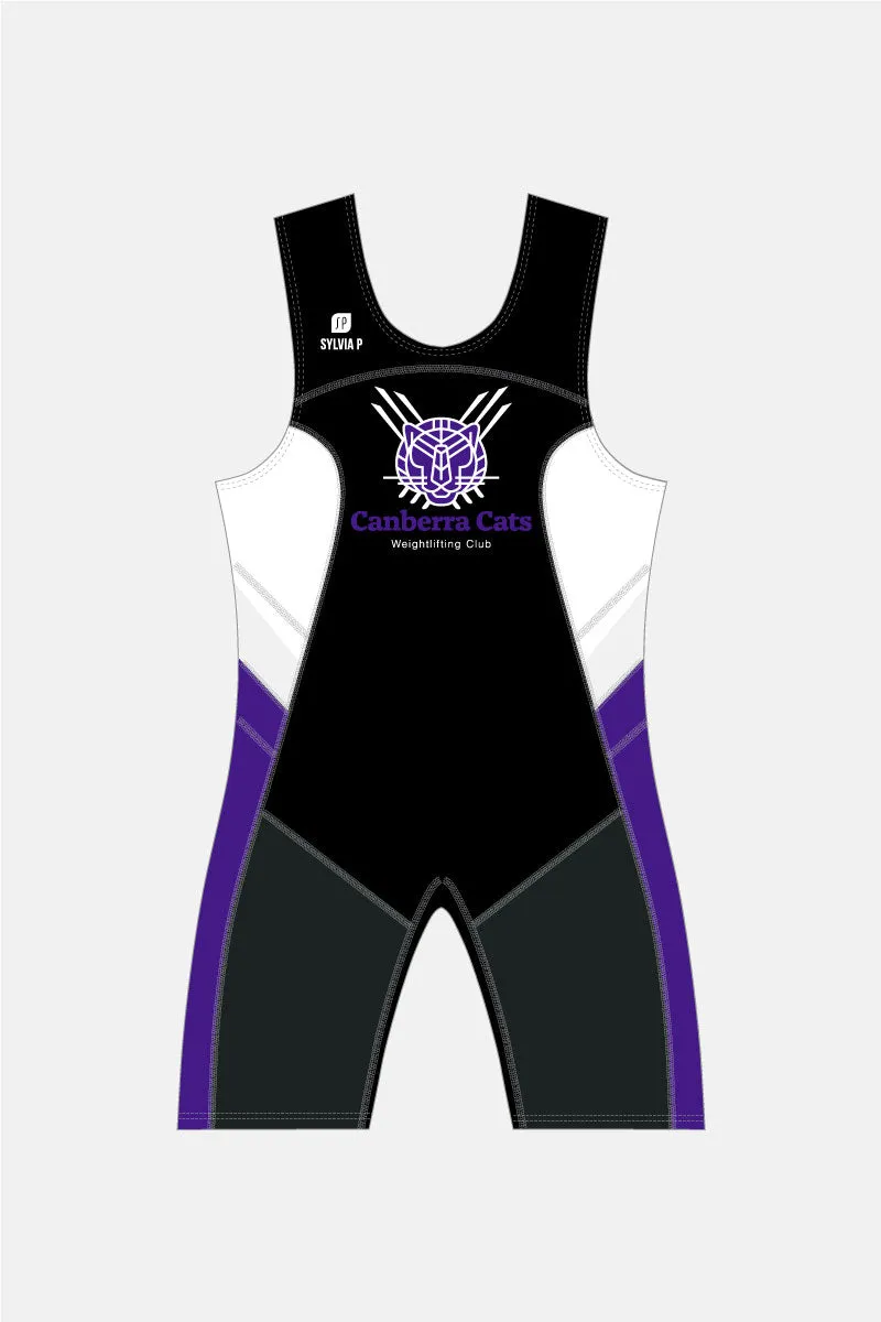 Mens Boss Olysuit