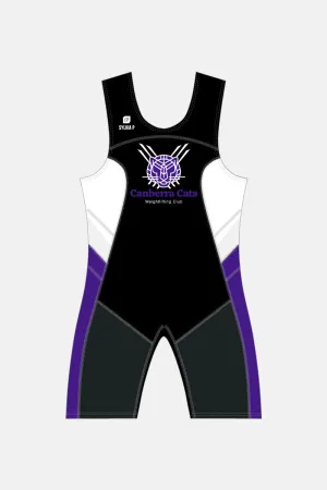 Mens Boss Olysuit