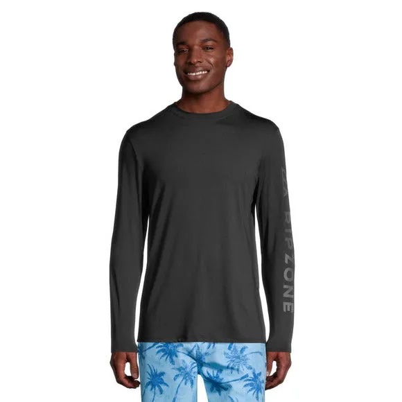 Men's Laine 2.0 Rash Guard