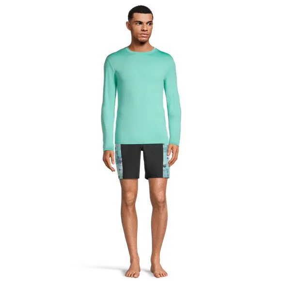 Men's Laine 2.0 Rash Guard
