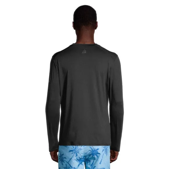 Men's Laine 2.0 Rash Guard