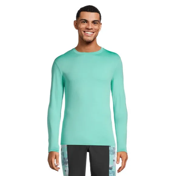 Men's Laine 2.0 Rash Guard