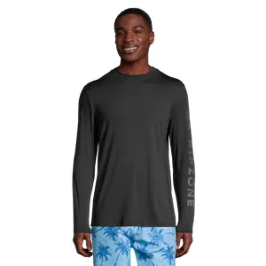 Men's Laine 2.0 Rash Guard