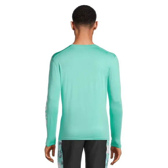 Men's Laine 2.0 Rash Guard