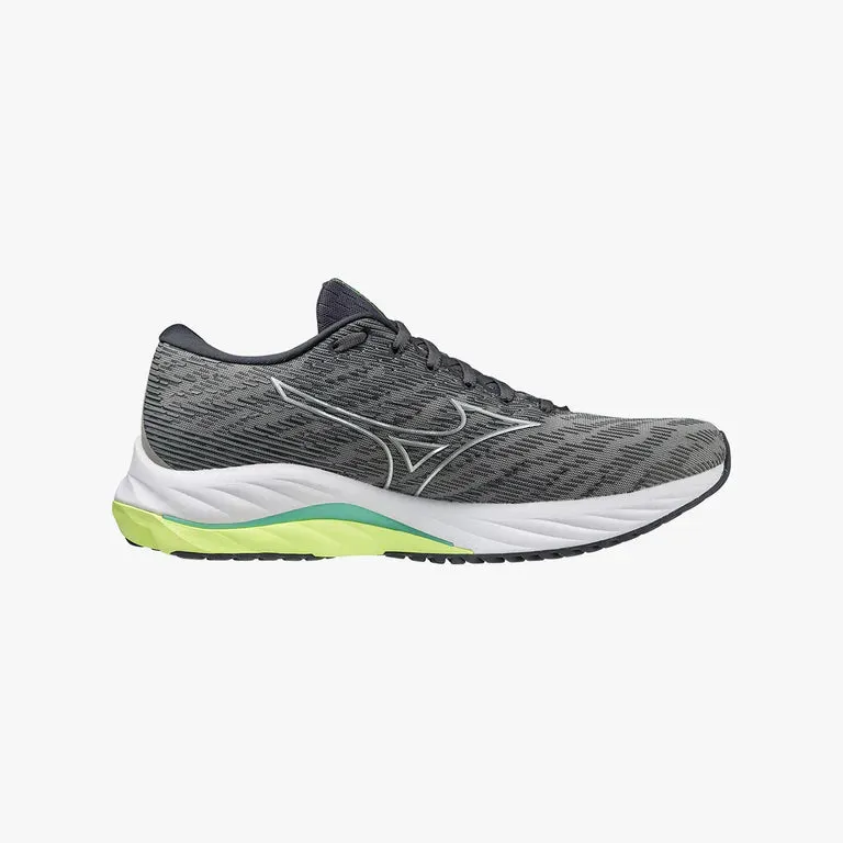 Men's Mizuno Wave Rider 26