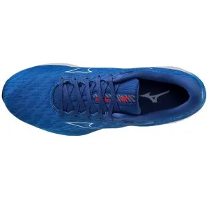 Men's Mizuno Wave Rider 26