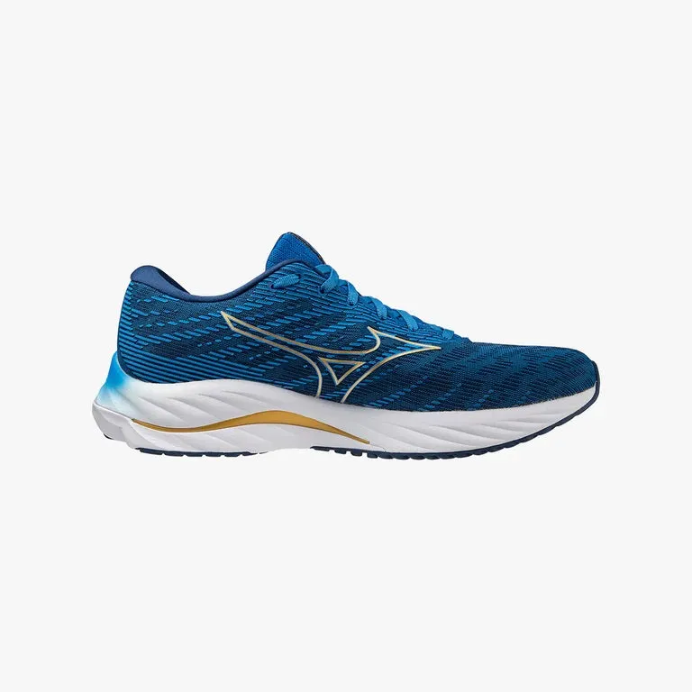 Men's Mizuno Wave Rider 26