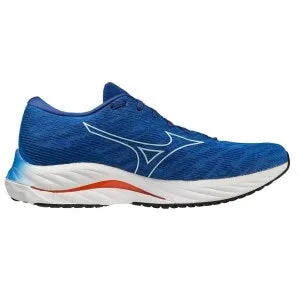 Men's Mizuno Wave Rider 26