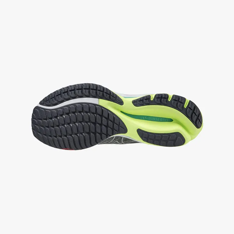 Men's Mizuno Wave Rider 26