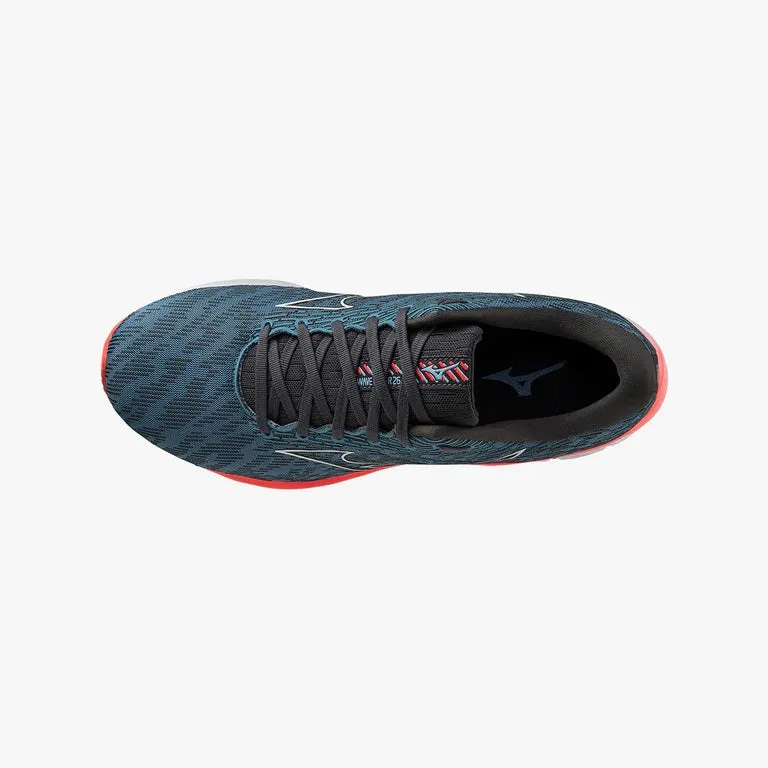 Men's Mizuno Wave Rider 26