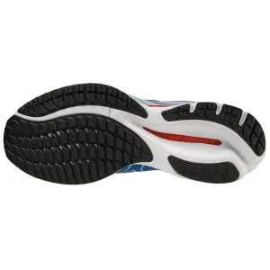 Men's Mizuno Wave Rider 26