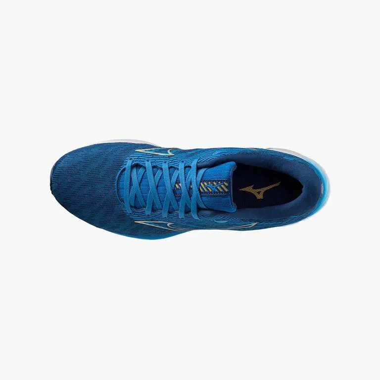 Men's Mizuno Wave Rider 26