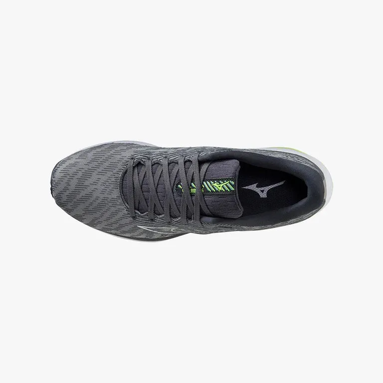 Men's Mizuno Wave Rider 26