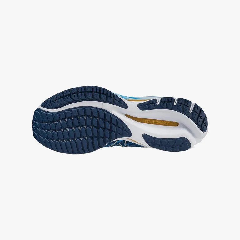Men's Mizuno Wave Rider 26