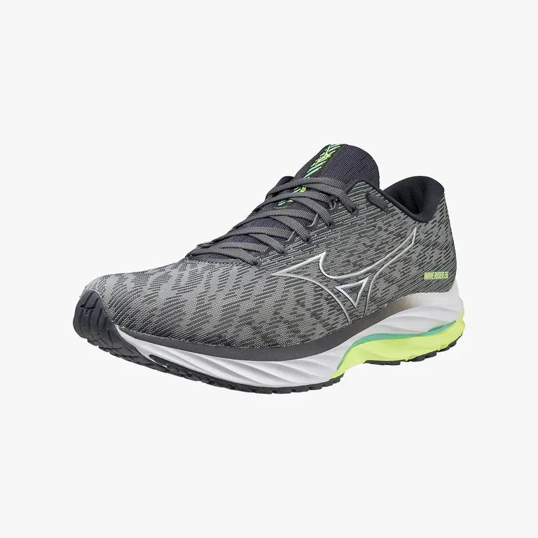 Men's Mizuno Wave Rider 26