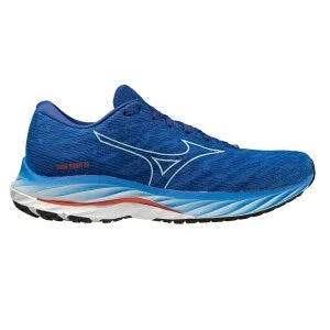 Men's Mizuno Wave Rider 26
