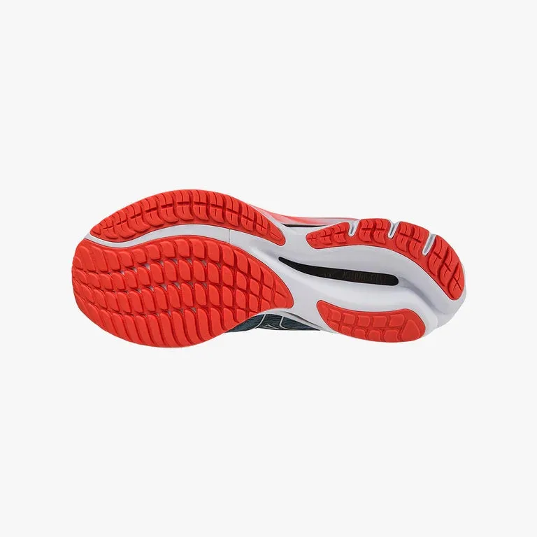 Men's Mizuno Wave Rider 26