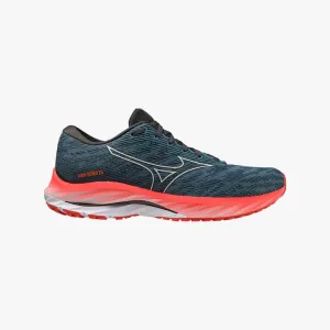 Men's Mizuno Wave Rider 26