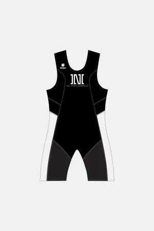 Mens Nyx Olysuit